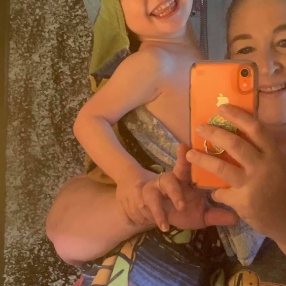 💋😘Meet Your Posher, Wendy✌️❤️ - Picture 4 of 15